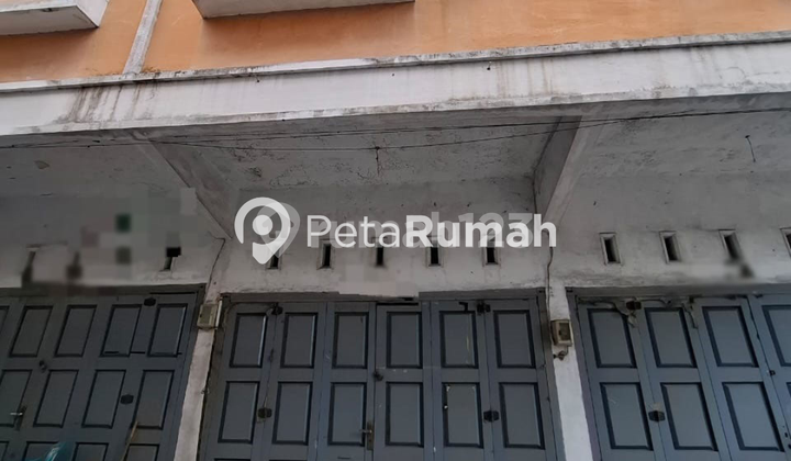 DIJUAL TOWNHOUSE JALAN SEKATA KOMPLEK ADAM MALIK RIVERSIDE - MEDAN BARAT DIJUAL TOWNHOUSE JALAN SEKATA KOMPLEK ADAM MALIK RIVERSIDE - MEDAN BARAT
