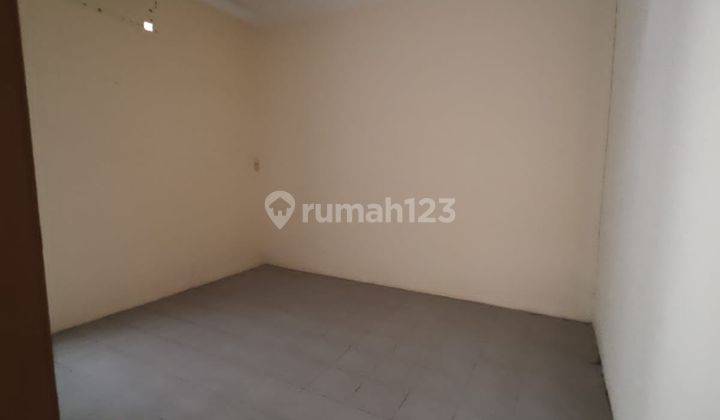 Gudang 3600m2 di Jalan Veteran Pasar 6 Helvetia , Medan 4