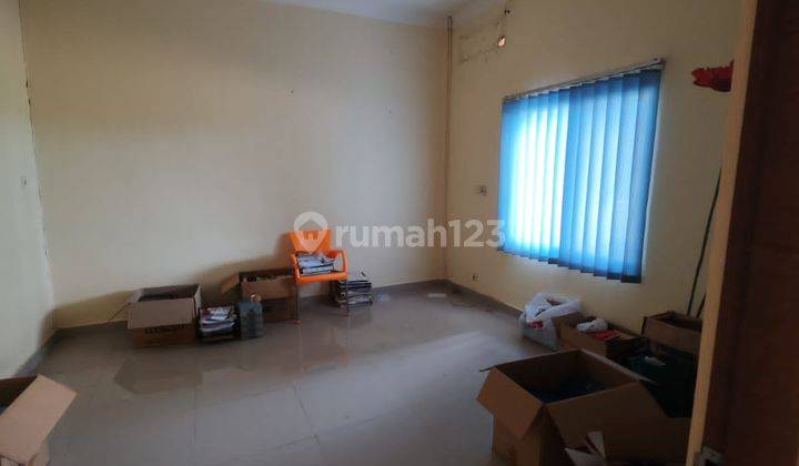 Gudang 3600m2 di Jalan Veteran Pasar 6 Helvetia , Medan 7
