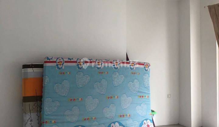 Villa 2 Lantai di Komp Habitatjl Pasar Iiitapian Nauli , Medan 10
