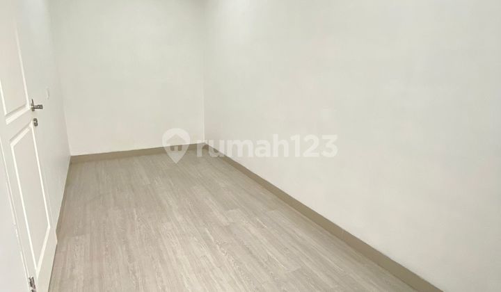 Rumah Furnished Cluster Pasadena Citraland Gamacity, Deli Serdang 11