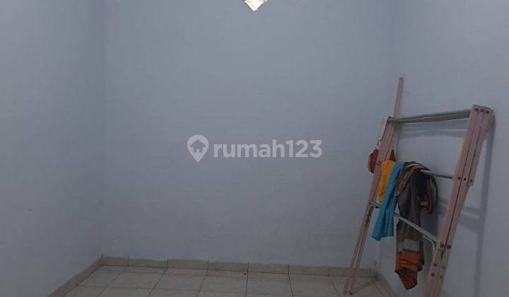 Dijual Rumah Tinggal di Jl.b.zein Hamid Gg.sado , Medan 2