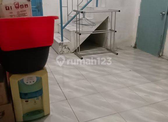 Dijual Ruko Siap Huni Di Jl Pasar Inpres Pendidikan  2