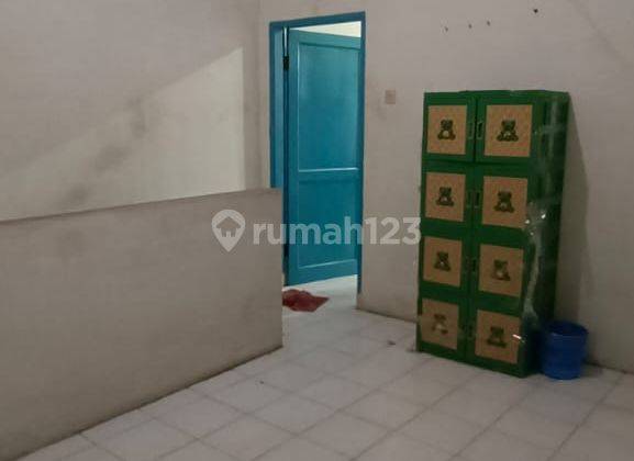 Dijual Ruko Siap Huni Di Jl Pasar Inpres Pendidikan  1