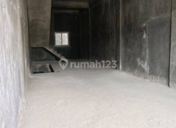 Dijual Ruko di Jl Pembangunan Iv, Medan 2