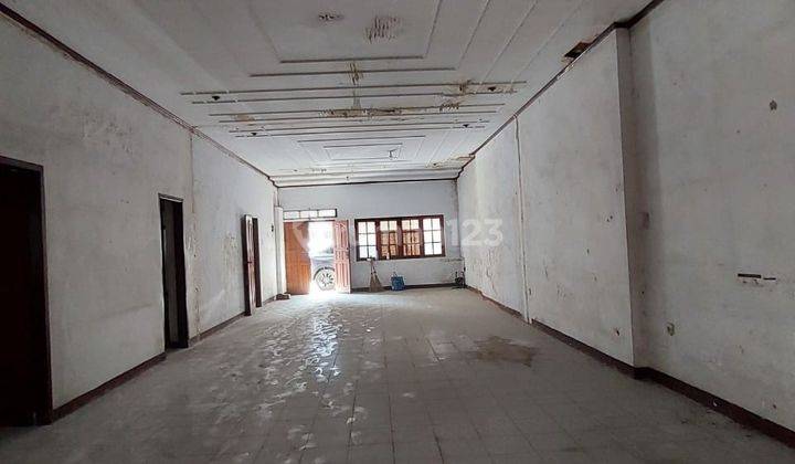 Dijual Rumah Di Jl Banda Aceh Medan  1