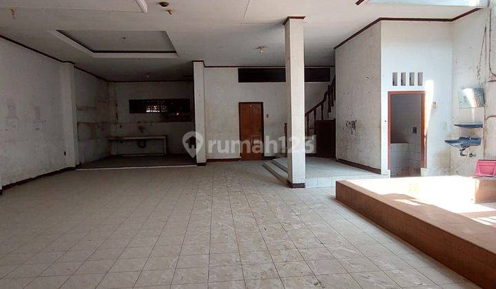 Dijual Rumah Di Jl Banda Aceh Medan  2