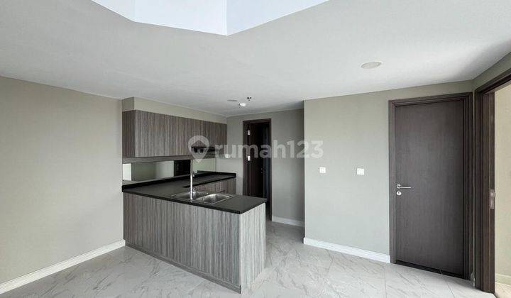 Dijual Apartemen Jl Perintis Kemerdekaan Apartemen Grand Jati Junction 2