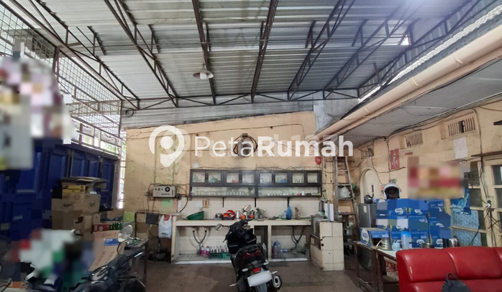 Dijual Rumah Jalan Pancur Batu - Daerah Hm Yamin 2