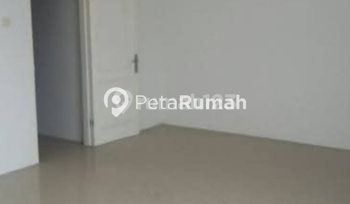 DISEWA GUDANG KOMPLEK PERGUDANGAN SBC 1 - DAERAH PANCING 2