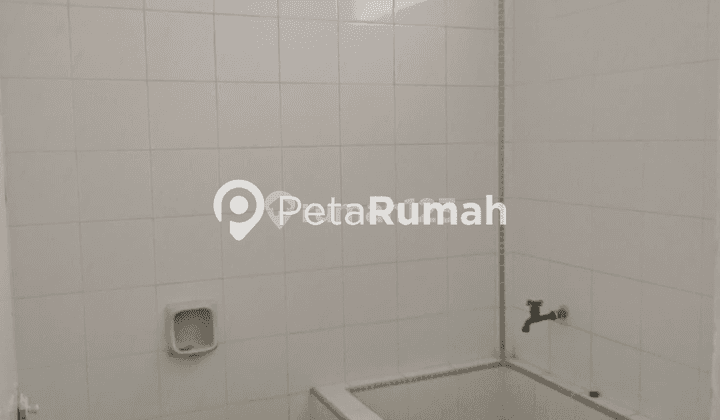 Dijual Rumah Full Furnish Jl Sikambing Harga Sangat Terjangkau 2