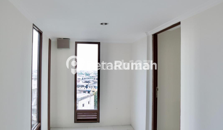 FOR RENT: SENTRALAND APARTMENT UNIT - SUKARAMAI AREA FOR RENT: SENTRALAND APARTMENT UNIT - SUKARAMAI AREA