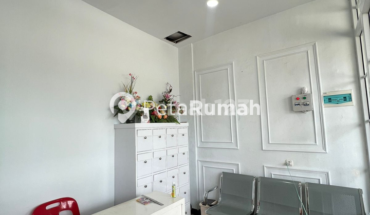 Dijual Ruko Jalan Kapten Sumarsono - Daerah Helvetia Dijual Ruko Jalan Kapten Sumarsono - Daerah Helvetia