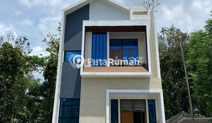 Dijual Villa Jalan Stm Ujung Komplek Green Park Cluster Gardenia - Daerah Johor Dijual Villa Jalan Stm Ujung Komplek Green Park Cluster Gardenia - Daerah Johor
