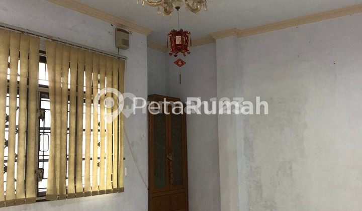 For Sale, Adjacent Shophouse on Sei Kera Street - Hm Yamin Area For Sale, Adjacent Shophouse on Sei Kera Street - Hm Yamin Area