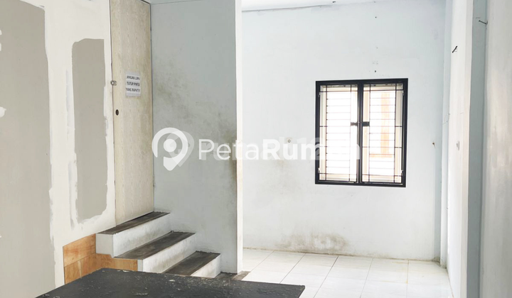 For Sale Shop House Jalan Karya Wisata J City Complex - Johor Area 2