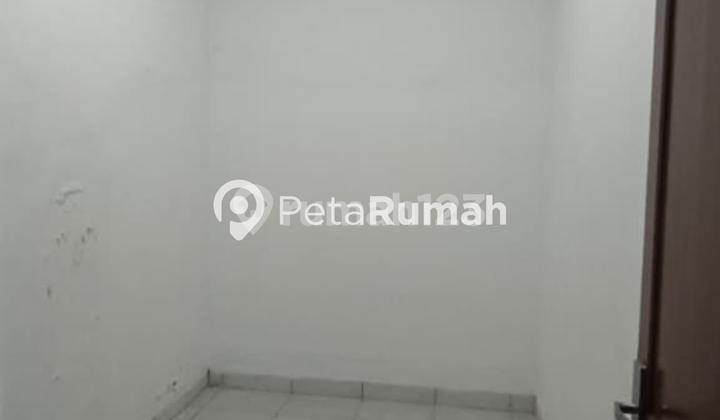 Dijual Rumah Jalan Gembung - Daerah Wahidin 2