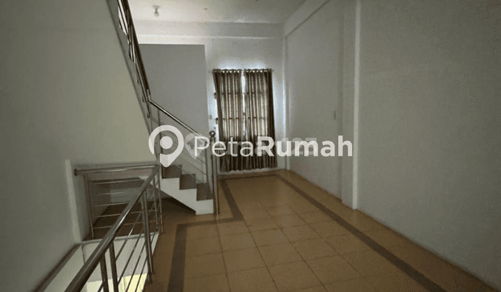 Dijual Ruko Siap Huni Di Jl Jendral Ahmad Yani Binjai 2