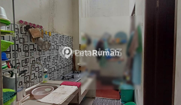 For Sale House On Jermal IV Street Affordable Price. 2