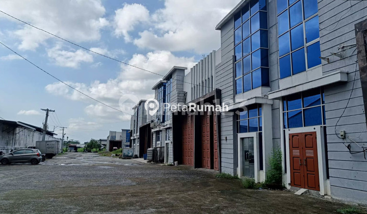 FOR RENT WAREHOUSE MWTC READY TO USE KOMPOS STREET MEDAN BINJAI FOR RENT WAREHOUSE MWTC READY TO USE KOMPOS STREET MEDAN BINJAI