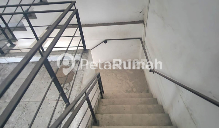 FOR SALE WAREHOUSE PULAU KARIMUN I KIM 2 STREET - DELI SERDANG