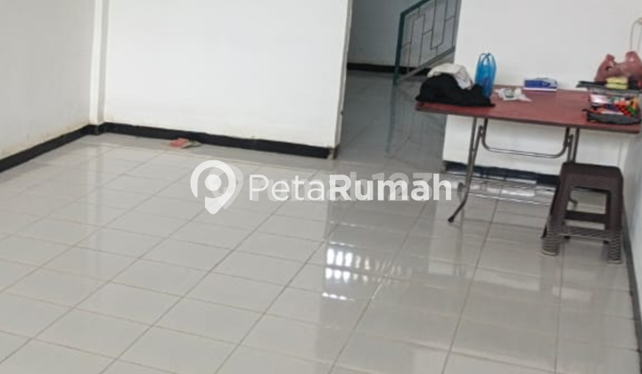 For Sale House on Sekip Street, Suropati Alley - City Center Area 2