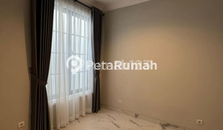 FOR RENT VILLA IN CITRALAND HELVETIA COMPLEX - DELI SERDANG FOR RENT VILLA IN CITRALAND HELVETIA COMPLEX - DELI SERDANG