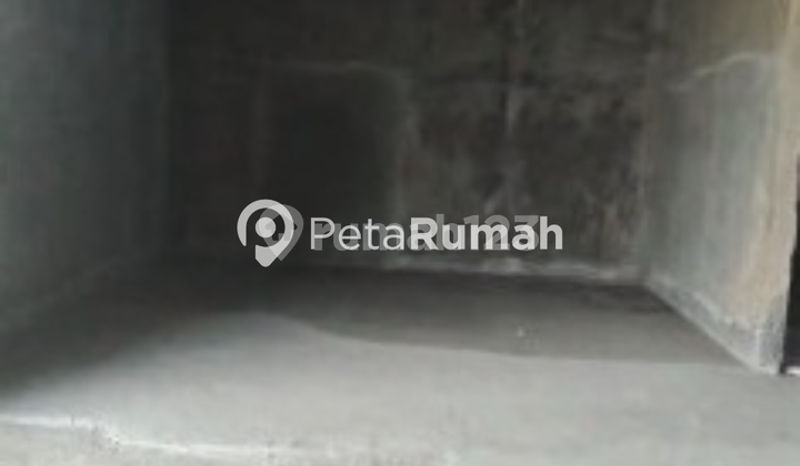 Disewakan Gudang Pancing Point Harga Sangat Terjangkau 2