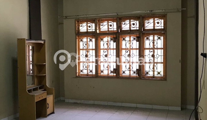 FOR SALE SHOP HOUSE ON BUDI KEMASYARAKATAN STREET - BRAYAN AREA 2