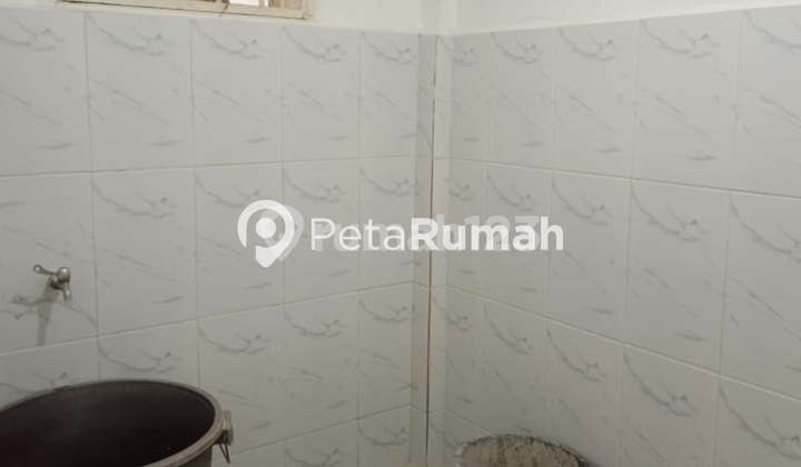 Dijual Rumah Jalan Sutrisno Baru Gang F - Daerah Sukaramai 2