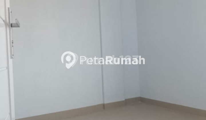 DIJUAL TOWNHOUSE JL PENDIDIKAN KOMPLEK BERJAYA MANSION - DAERAH PANCING 2