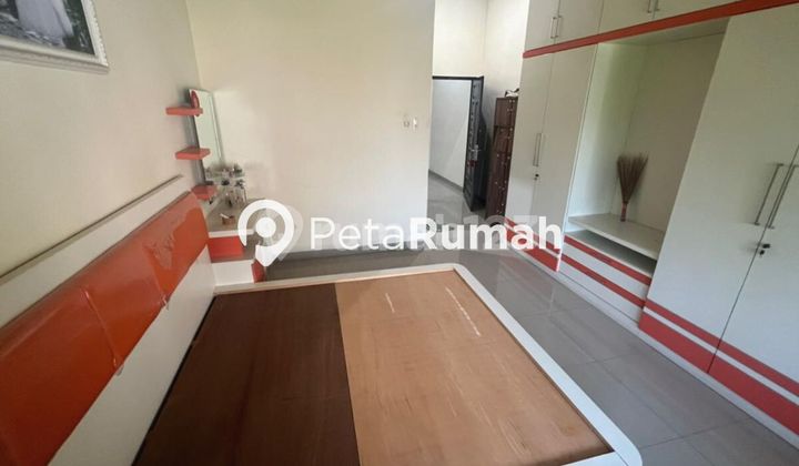 FOR SALE HOUSE IN GRAHA SUNGGAL COMPLEX - MEDAN SUNGGAL FOR SALE HOUSE IN GRAHA SUNGGAL COMPLEX - MEDAN SUNGGAL
