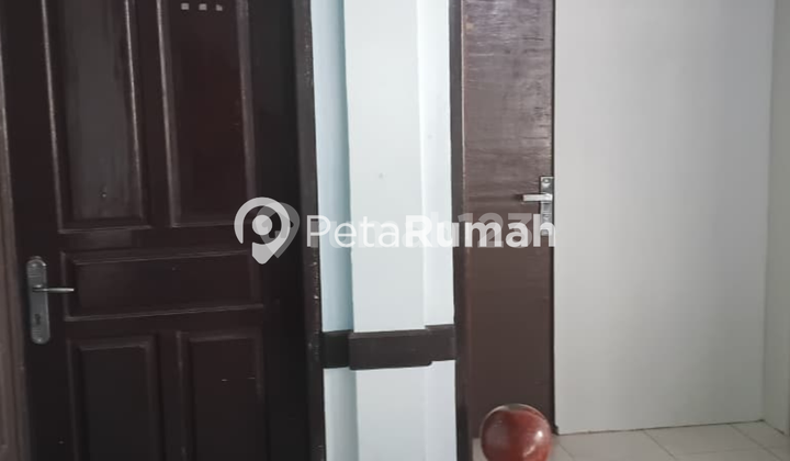 Dijual Rumah Jalan Palapa / Tun Abdul Jalil - Daerah Lhokseumawe Aceh 2