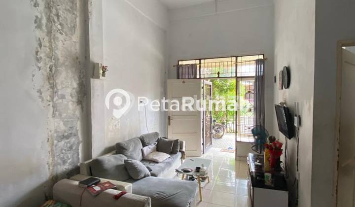 DIJUAL VILLA JALAN PASAR TURI PERUMAHAN TURI MANSION - DAERAH JAMIN GINTING DIJUAL VILLA JALAN PASAR TURI PERUMAHAN TURI MANSION - DAERAH JAMIN GINTING