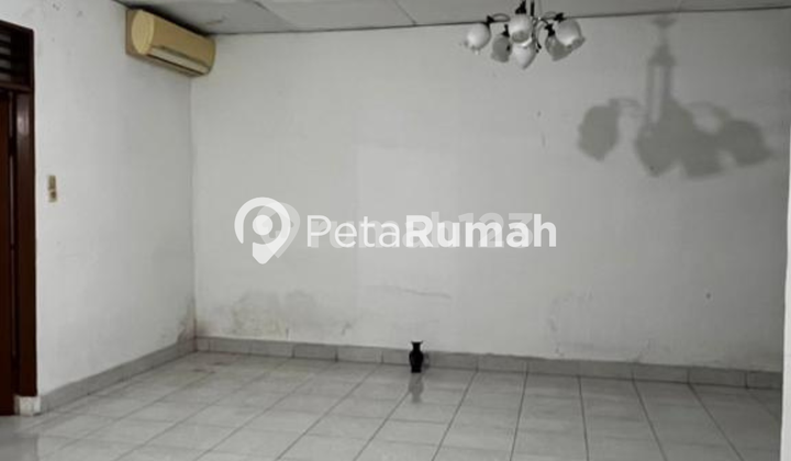 DIJUAL RUMAH JALAN BUNGA NCOLE XIV A - DAERAH JAMIN GINTING DIJUAL RUMAH JALAN BUNGA NCOLE XIV A - DAERAH JAMIN GINTING