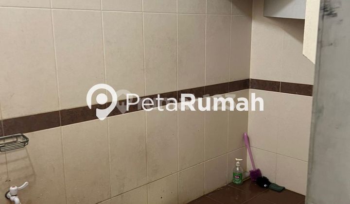 FOR RENT: ATTACHED SHOPHOUSE ON BILAL ROAD, END OF BILAL CENTRAL COMPLEX 2