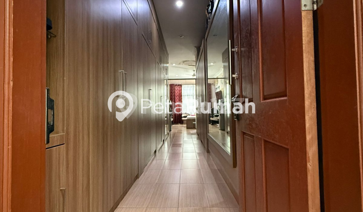 For Sale Shophouse on Sikambing Street - Sekip Area 2