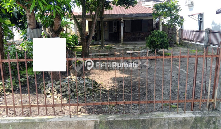 Dijual Tanah + Bangunan Harga Dibawah 1M di Jl Lubuk Kuda - Daerah Hm Yamin Dijual Tanah + Bangunan Harga Dibawah 1M di Jl Lubuk Kuda - Daerah Hm Yamin