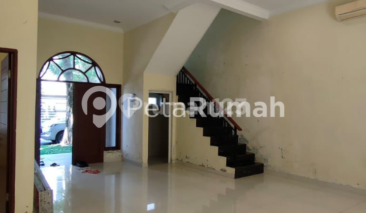 Dijual Rumah Jalan Jamin Ginting Komplek Citra Garden - Daerah Padang Bulan Dijual Rumah Jalan Jamin Ginting Komplek Citra Garden - Daerah Padang Bulan