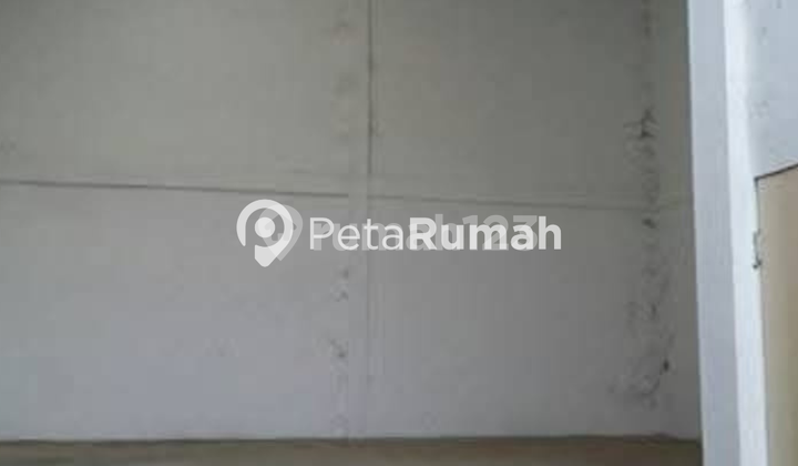 FOR SALE WAREHOUSE IN SBC 1 WAREHOUSE COMPLEX - PANCING AREA