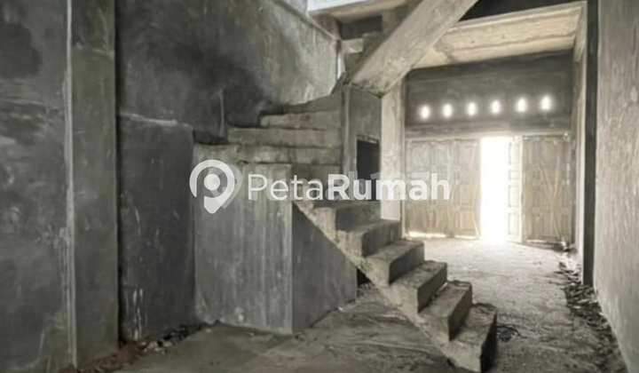 FOR SALE TOWNHOUSE ON SURYA STREET, SURYA NODIGON COMPLEX - PANCING AREA FOR SALE TOWNHOUSE ON SURYA STREET, SURYA NODIGON COMPLEX - PANCING AREA