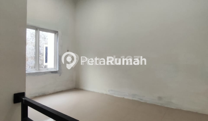FOR SALE READY-TO-OCCUPY VILLA IN SUNGGAL STREET, GRAHA SUNGGAL COMPLEX - MEDAN SUNGGAL FOR SALE READY-TO-OCCUPY VILLA IN SUNGGAL STREET, GRAHA SUNGGAL COMPLEX - MEDAN SUNGGAL