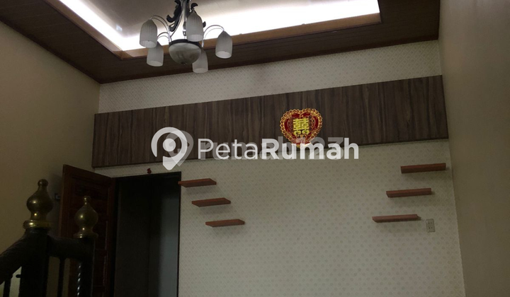 For Sale Shop House on Perintis Kemerdekaan Street - Tj Morawa Area 2