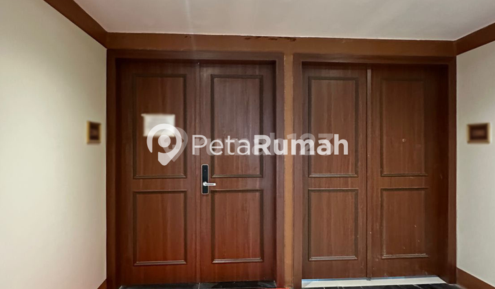 FOR SALE APARTMENT UNIT CENTRE POINT TOWER CENTRUM - HEART OF THE CITY FOR SALE APARTMENT UNIT CENTRE POINT TOWER CENTRUM - HEART OF THE CITY