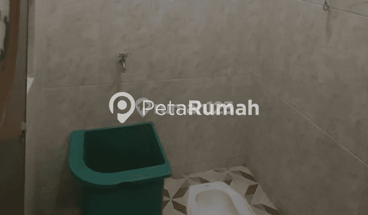 Dijual Townhouse Komplek Setia Nauli Harga Sangat Terjangkau 2