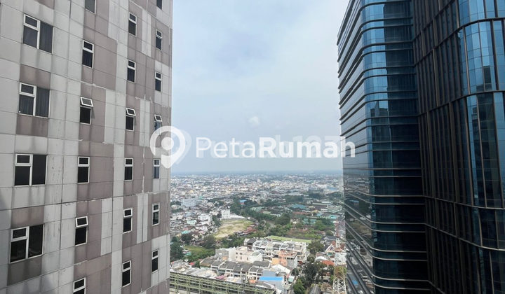 DIJUAL UNIT APARTEMEN PODOMORO TOWER LEXINGTON
