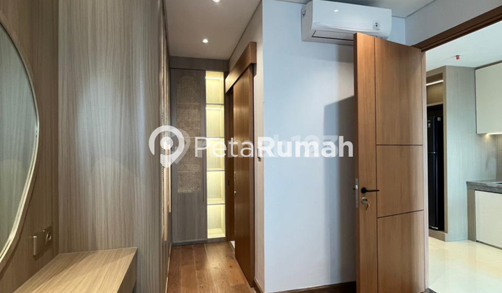 For Sale Reiz Condo FU Apartment Unit - Downtown Area 2