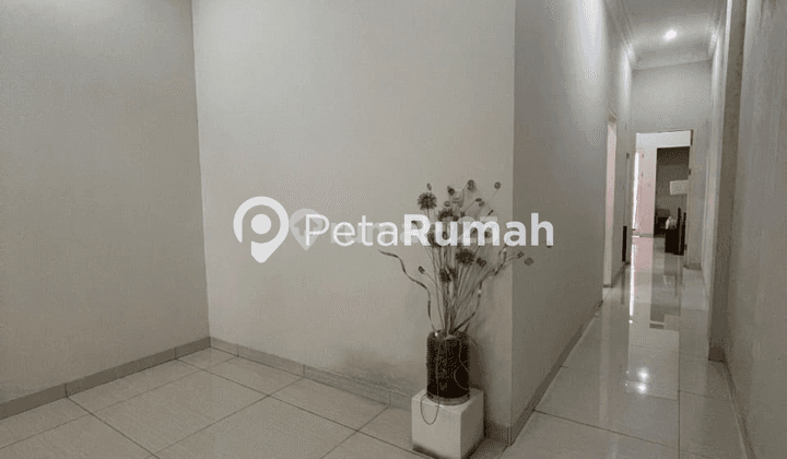 Dijual Ruko Jl Kotacane Lokasi Strategis Cocok Untuk Usaha