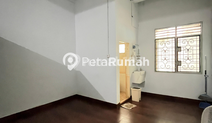 For Sale 2 Townhouse Units on Jalan Gb Joshua - Hm Yamin Area 2