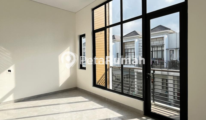 Dijual Villa Jalan Tapian Nauli Pasar I Komplek Sentosa Park - Daerah Sunggal Dijual Villa Jalan Tapian Nauli Pasar I Komplek Sentosa Park - Daerah Sunggal